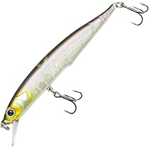 51wzEq+Qb8L._AC_UL210_SR210,